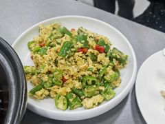 -沪依小酒馆心意菜