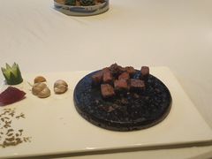 -怡情荟•海鲜青岛菜(五四广场旗舰店)