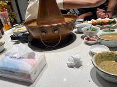 -瑞强涮锅(徐家楼店)