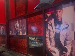 -乐翻天量贩式KTV(聚丰园路店)
