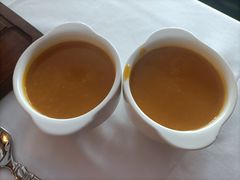 -火车头法国西餐厅