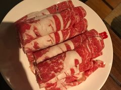 -鼎王麻辣锅(七贤店)