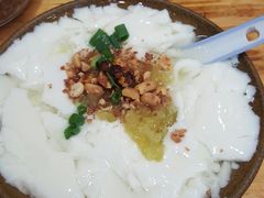 -袁家豆腐