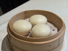 -御宝轩(益丰·外滩源店)