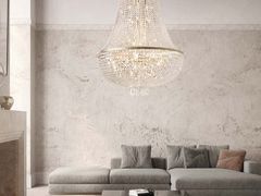 -剪刀石头布家居广场