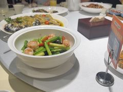 -口味堂(珞喻路店)