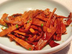 -竹外桃花·江南小酒馆(SKP·S店)