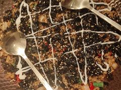 -韩白山·朝鲜族烤牛肉·酱蟹(长宁龙之梦店)
