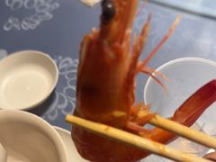 -阿弟特色海鲜餐厅·大排档(平潭店)