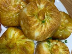 -品回味清真西北楼(宁波首店)