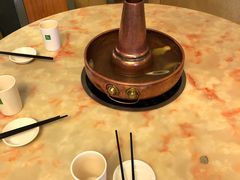 -迎宾楼(解放西街店)