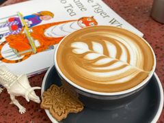 -La Terre乐田(万象城店)