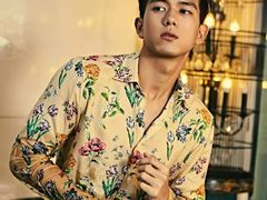 -有位虾匠·香辣蟹·小龙虾(李村店)