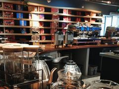 -大益茶庭(勐海会员中心店)