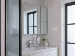 -盛邦家居建材广场