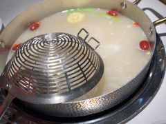-八合里潮汕鲜牛肉火锅(惠州华贸店)