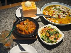 -白鹭·江南宴(茂悦东荟城店)