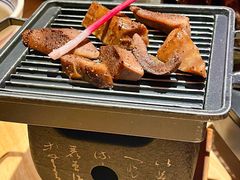 -琴寿司居酒屋(中山广场店)