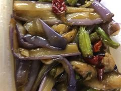 -芳芳餐厅(白沙路店)