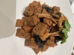 -红城阁·上海味道(四平路店)