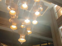 -浅深Cheersum(曹杨店)