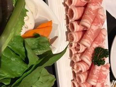 -新辣道鱼火锅(航天万源店)