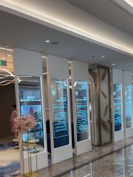 -深圳米兰柏羽医疗美容医院