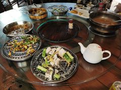 -阿多私房菜(顺德店)