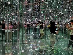 -星空失恋博物馆(北京路旗舰店)
