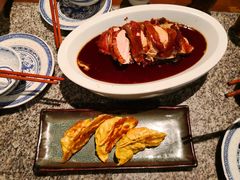 -南京大牌档(之心城店)