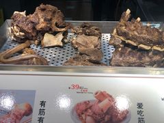 -蒋公馆家宴(江阴店)