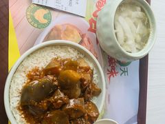 -真功夫(搜秀城店)