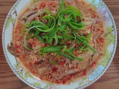 -田螺阿姨自营月嫂·育儿嫂(高新店)