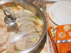 -御上皇三汁焖锅(薛城万达广场店)