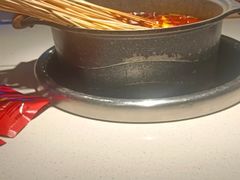 -钢管厂五区小郡肝火锅串串香(总店)