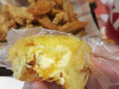 -肯德基(昆山开发区店)