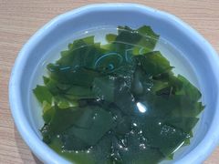 -米村拌饭(李沧松乐汀店)