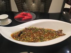 -亢龙太子酒轩(东湖店)