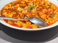 -三江里·宜宾川菜(亚运村店)