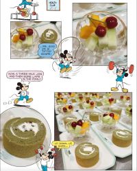 -乐茵敔山湾月子中心(独栋湖景店)