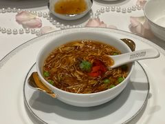 -伯衡55·吉品轩(乌鲁木齐南路店)