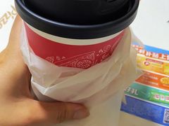 -必胜客(百联又一城店)