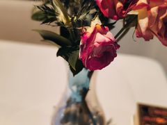 -芙蓉堂(武汉天地店)