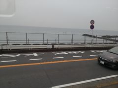 -灌篮高手动画打卡地