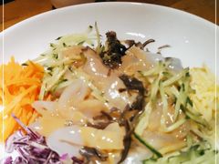 -吕氏疙瘩汤·私家菜馆(慈云寺店)