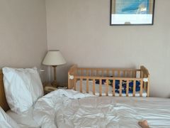 -南京维景国际大酒店(南京博物院店)