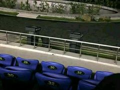 -鼎盛王朝康熙大典实景演出