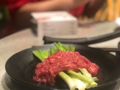 -园里火锅(仁和新城店)