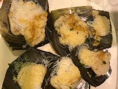 -吉源大排档·鱼生·海鲜(烧烤彩印厂店)