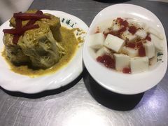 -京门老爆三(回龙观店)